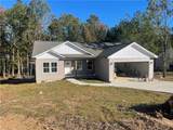 111 Brookside Road - Photo 29