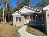 111 Brookside Road - Photo 31