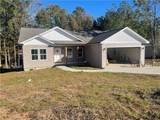 111 Brookside Road - Photo 32