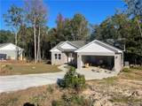 111 Brookside Road - Photo 33