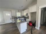 111 Brookside Road - Photo 6