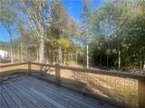 111 Brookside Road - Photo 8