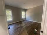 111 Brookside Road - Photo 9