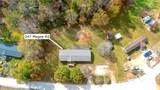 247 Megee Road - Photo 28
