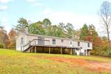 247 Megee Road - Photo 3