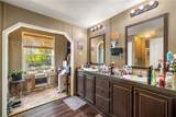 571 Berry Shoals Road - Photo 10