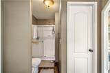 571 Berry Shoals Road - Photo 11