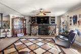 571 Berry Shoals Road - Photo 12