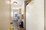 571 Berry Shoals Road - Photo 14
