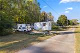 571 Berry Shoals Road - Photo 18