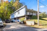 571 Berry Shoals Road - Photo 19