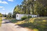 571 Berry Shoals Road - Photo 21