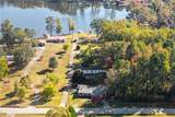 571 Berry Shoals Road - Photo 24