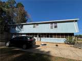 571 Berry Shoals Road - Photo 30