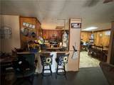 571 Berry Shoals Road - Photo 31