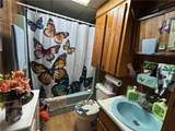 571 Berry Shoals Road - Photo 32