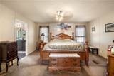571 Berry Shoals Road - Photo 9
