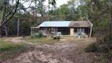 1305 Wilton E Hall Road - Photo 2