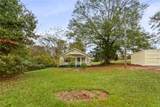 209 Sanders Drive - Photo 17