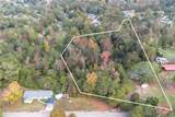 209 Sanders Drive - Photo 19