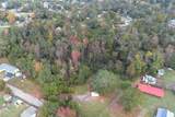 209 Sanders Drive - Photo 21