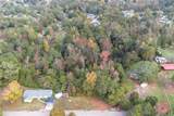 209 Sanders Drive - Photo 24