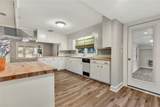 13 Wilson Avenue - Photo 11
