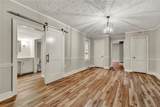 13 Wilson Avenue - Photo 12