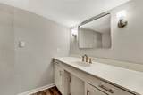 13 Wilson Avenue - Photo 13