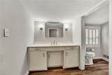 13 Wilson Avenue - Photo 14