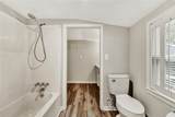 13 Wilson Avenue - Photo 15