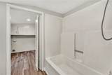 13 Wilson Avenue - Photo 16