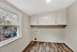 13 Wilson Avenue - Photo 17