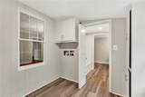 13 Wilson Avenue - Photo 18