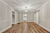 13 Wilson Avenue - Photo 19