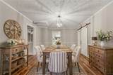 13 Wilson Avenue - Photo 20