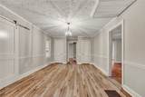 13 Wilson Avenue - Photo 21
