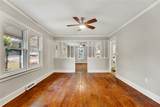 13 Wilson Avenue - Photo 22