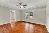 13 Wilson Avenue - Photo 23