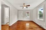 13 Wilson Avenue - Photo 24