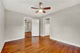 13 Wilson Avenue - Photo 25