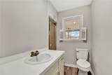13 Wilson Avenue - Photo 26