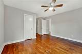13 Wilson Avenue - Photo 27