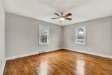 13 Wilson Avenue - Photo 28