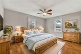 13 Wilson Avenue - Photo 29