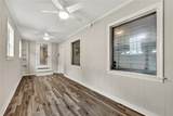 13 Wilson Avenue - Photo 30