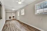 13 Wilson Avenue - Photo 31