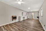 13 Wilson Avenue - Photo 32