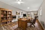 13 Wilson Avenue - Photo 33