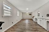 13 Wilson Avenue - Photo 34